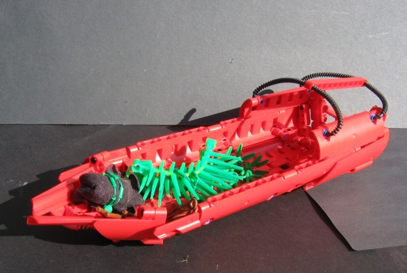ga_koronan_cargo_ship_003.jpg