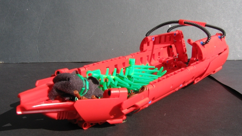 ga_koronan_cargo_ship_005.jpg