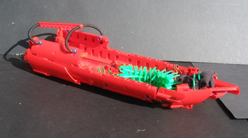 ga_koronan_cargo_ship_006.jpg