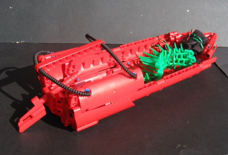ga_koronan_cargo_ship_008.jpg