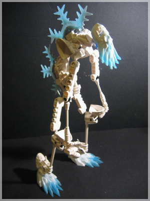 ice_person.png