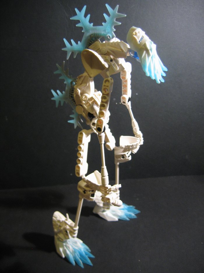 ice_person_004.jpg