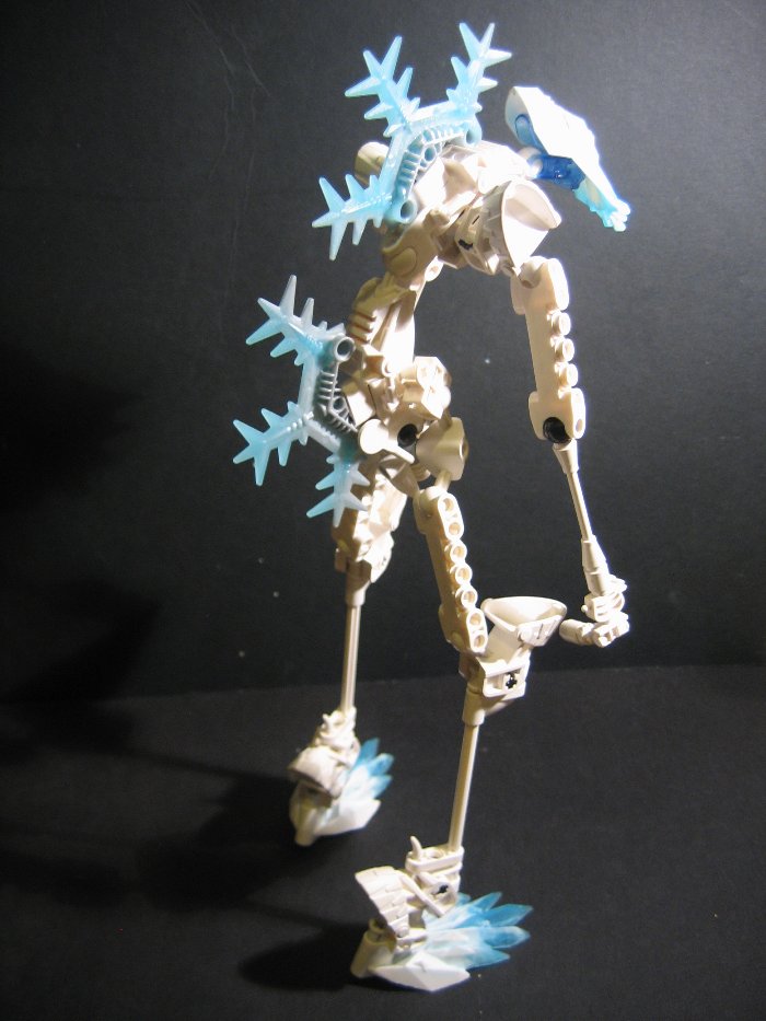 ice_person_007.jpg