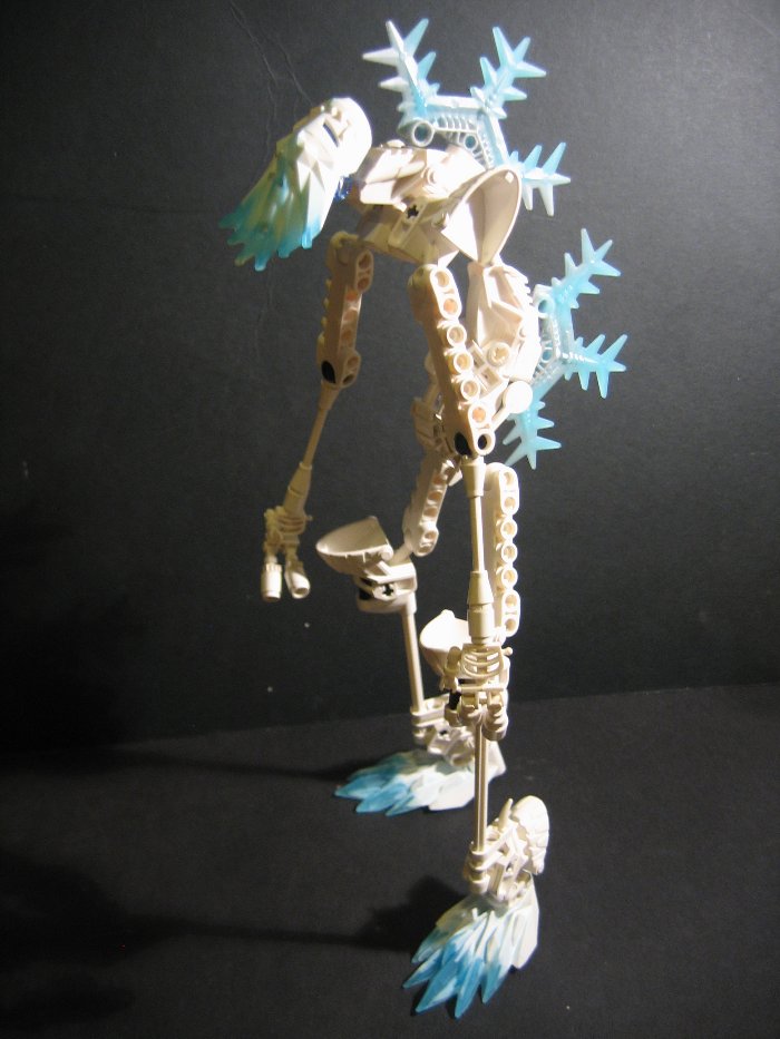 ice_person_012.jpg