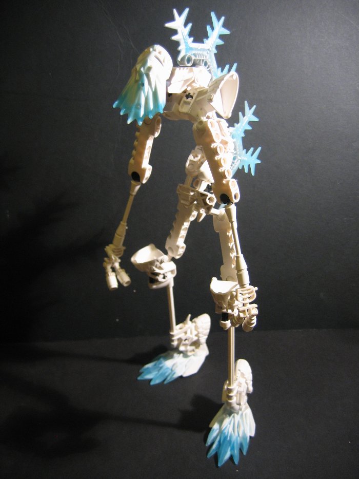 ice_person_013.jpg