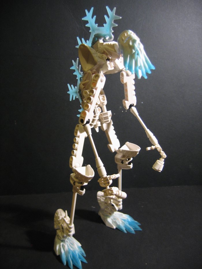 ice_person_018.jpg
