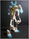 IcePerson