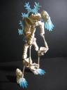 ice_person_003.jpg