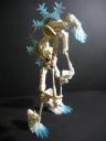 ice_person_004.jpg