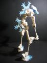 ice_person_007.jpg