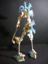 ice_person_009.jpg