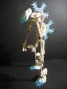 ice_person_012.jpg