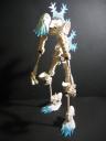 ice_person_013.jpg