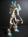 ice_person_018.jpg