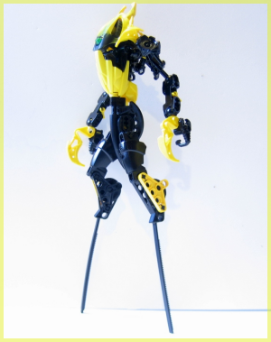 id.png