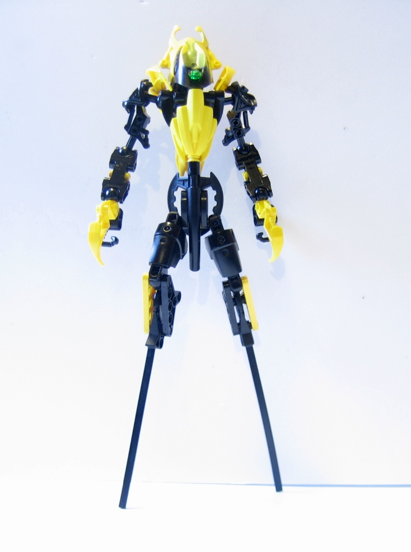 id_003.jpg
