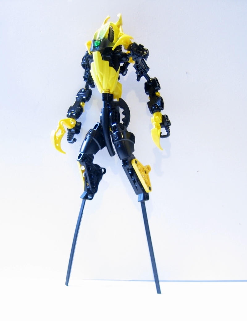 id_004.jpg