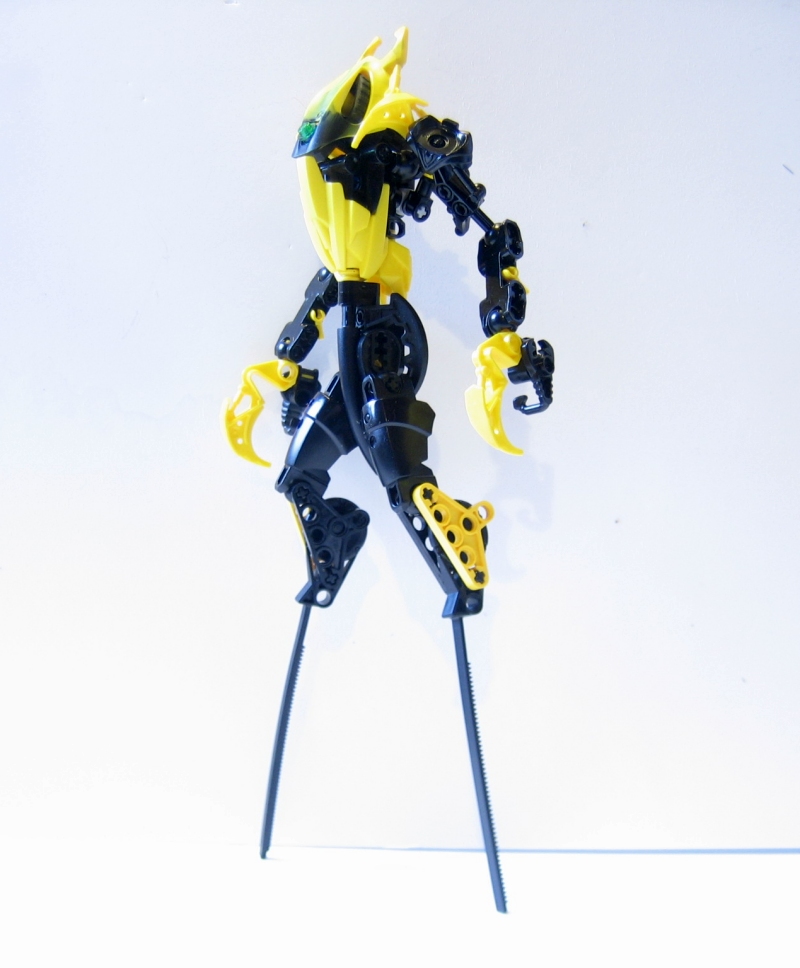 id_005.jpg