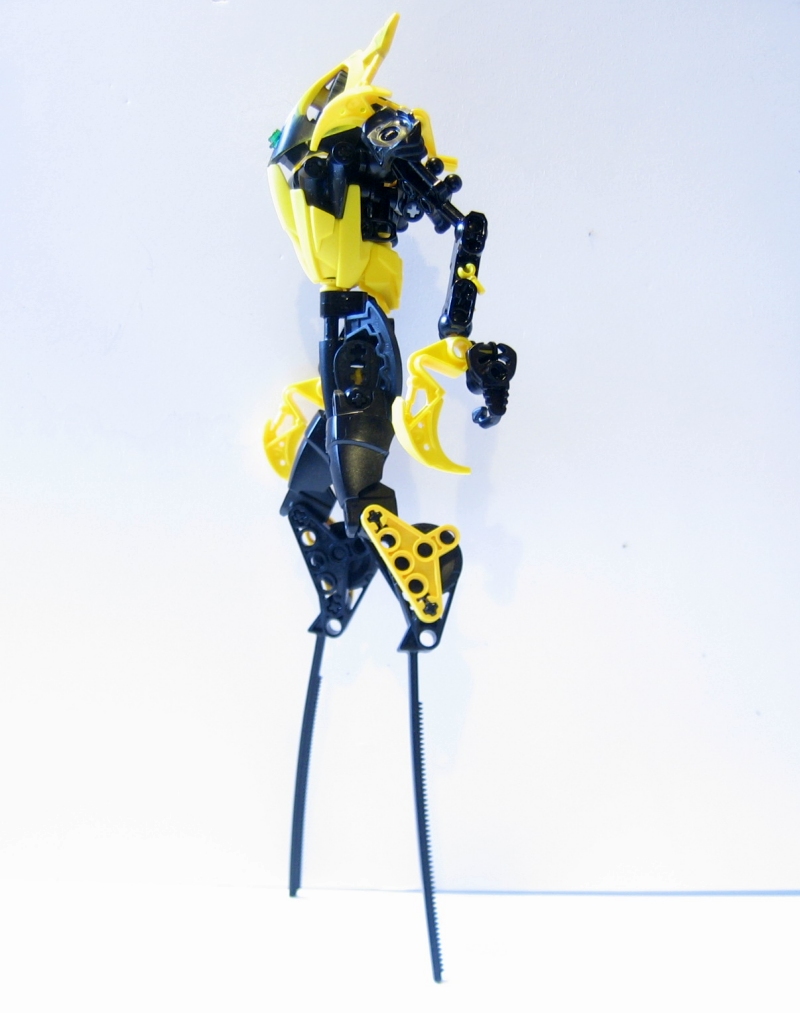 id_006.jpg
