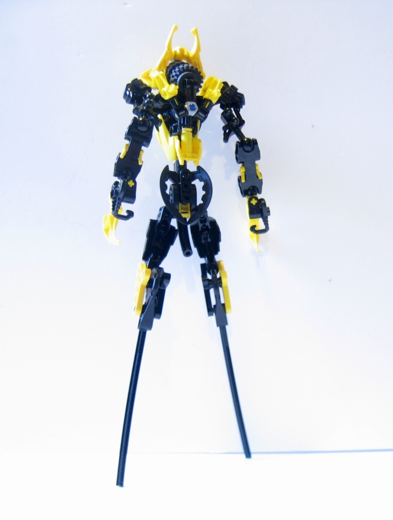 id_007.jpg
