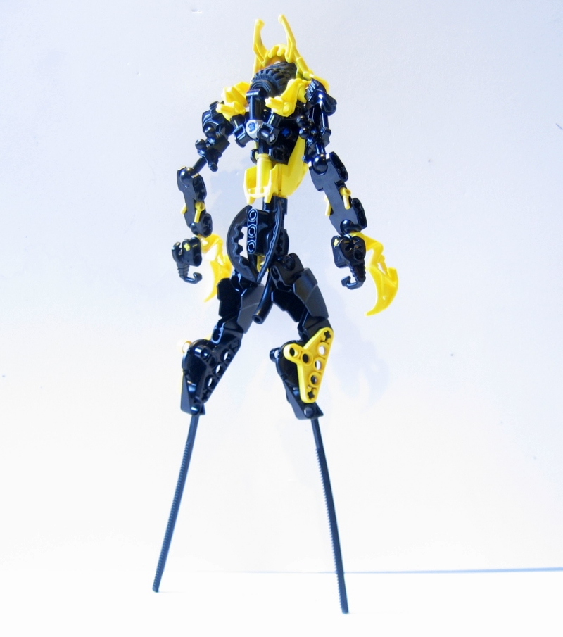 id_008.jpg