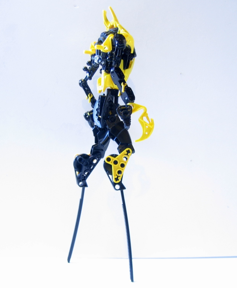 id_009.jpg