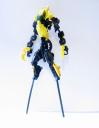 id_004.jpg