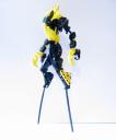 id_005.jpg