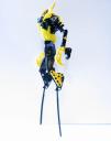 id_006.jpg