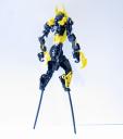 id_008.jpg
