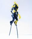 id_009.jpg