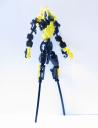 id_010.jpg