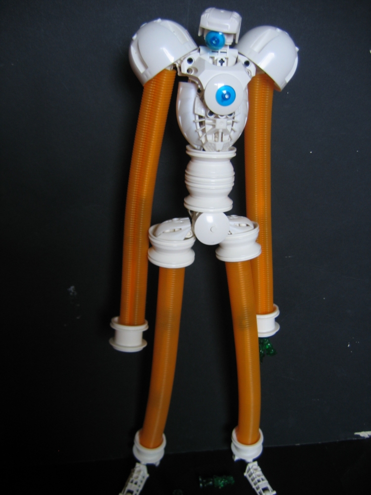 inf_006.jpg