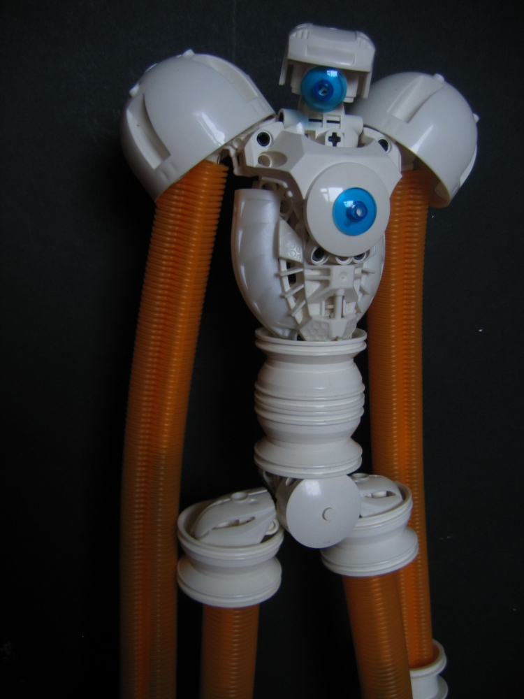 inf_007.jpg