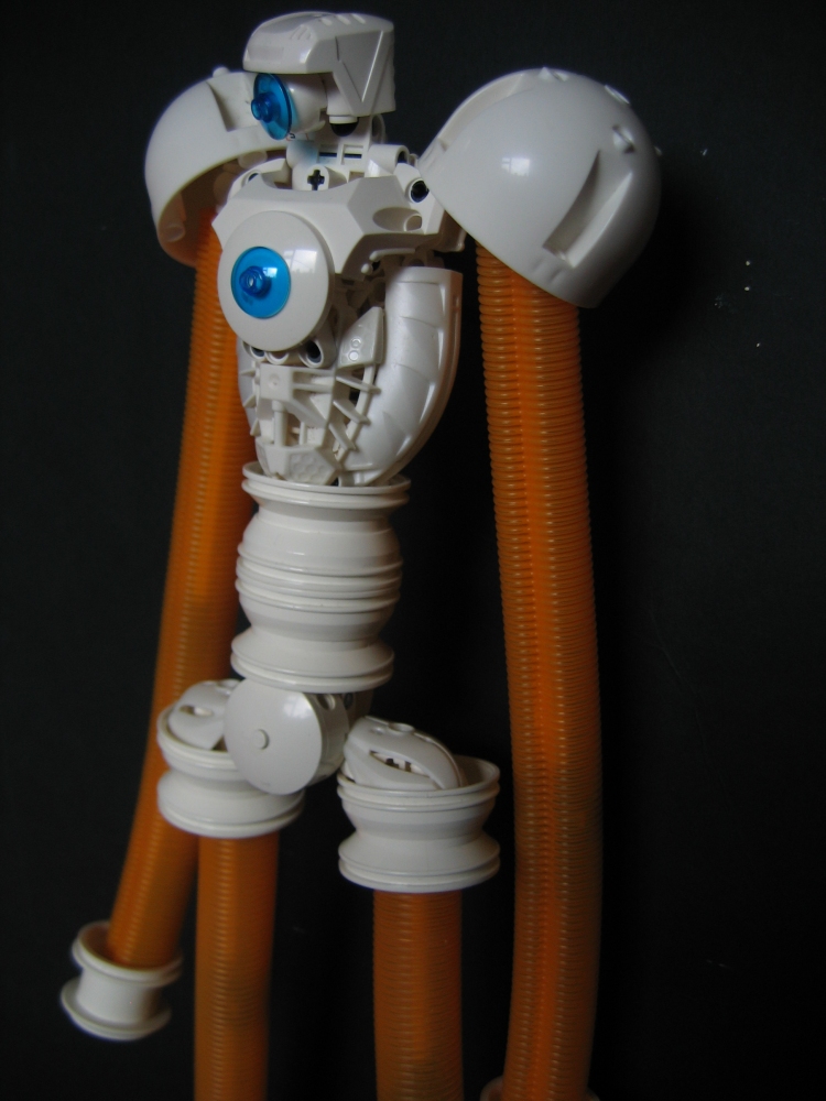 inf_011.jpg