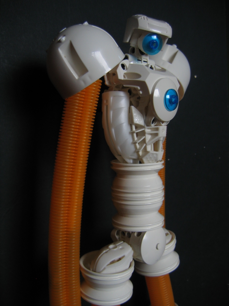 inf_012.jpg