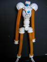 inf_006.jpg