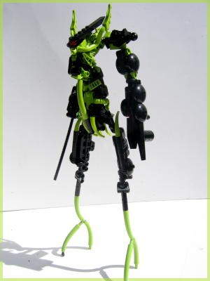 jungle_mecha.png