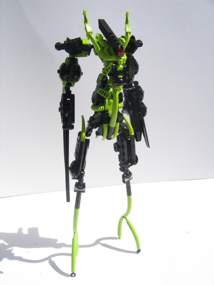 jungle_mecha_002.jpg