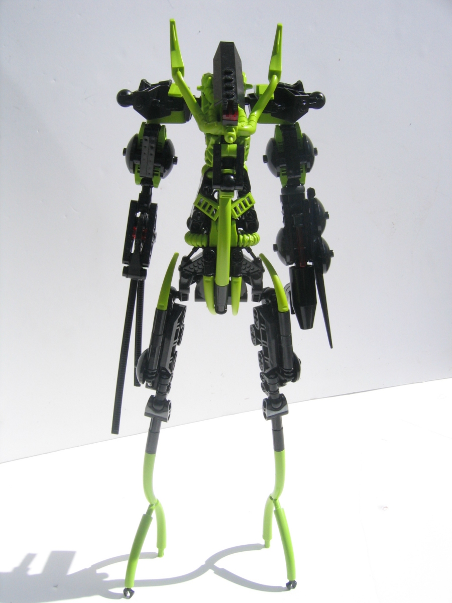 jungle_mecha_004.jpg