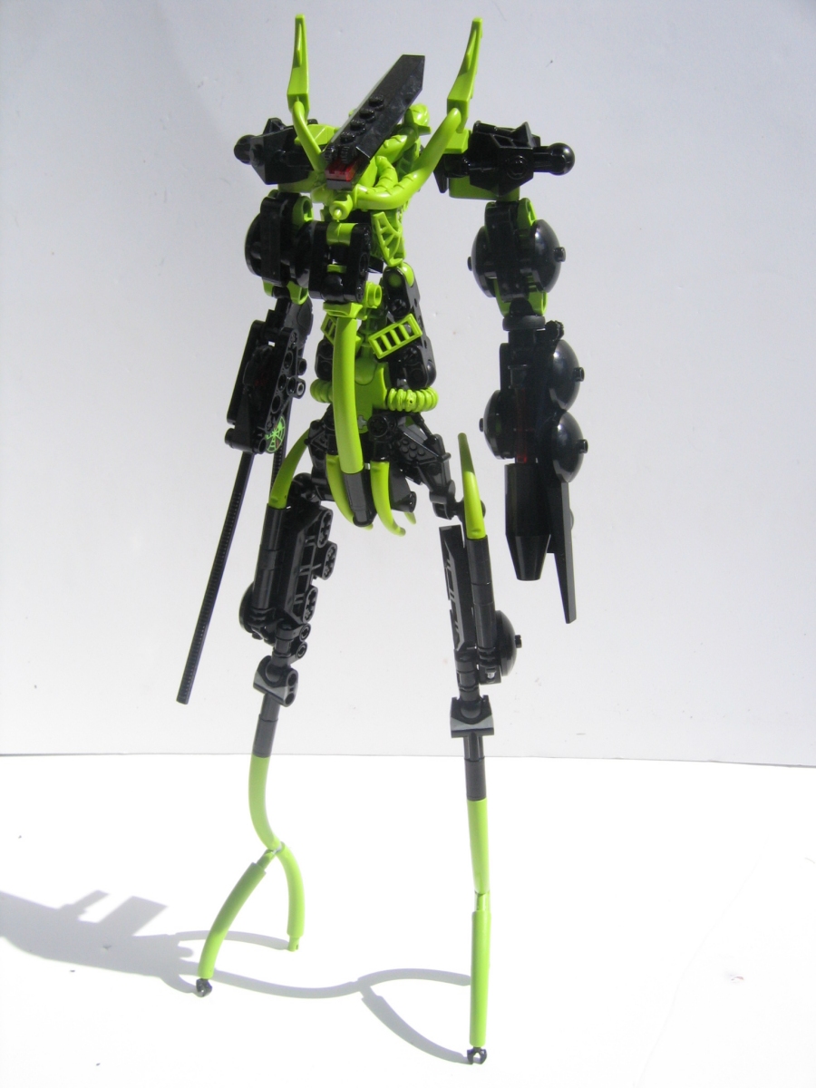 jungle_mecha_006.jpg