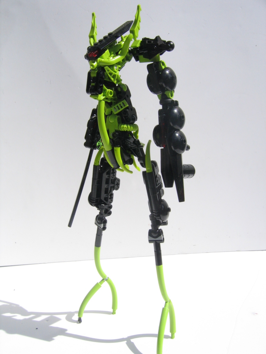 jungle_mecha_008.jpg