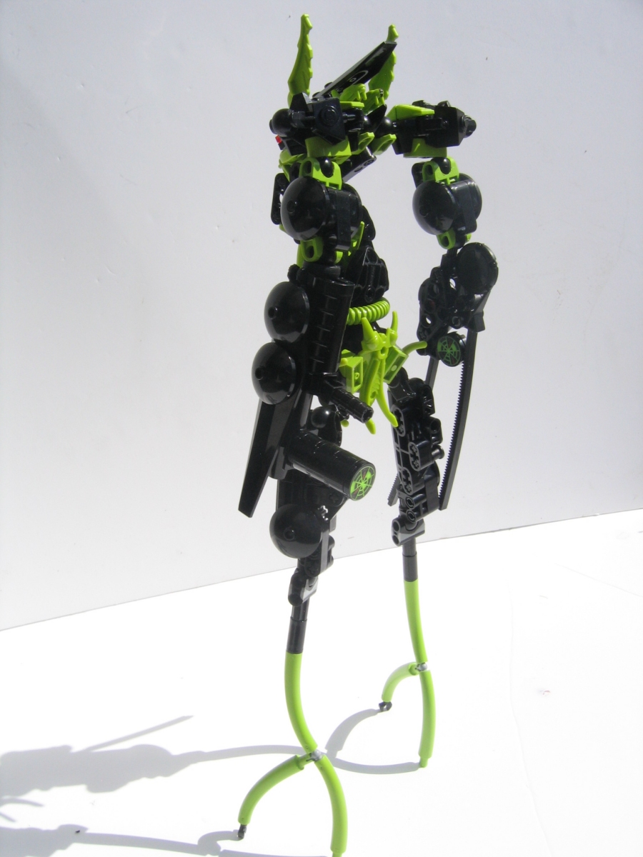 jungle_mecha_012.jpg