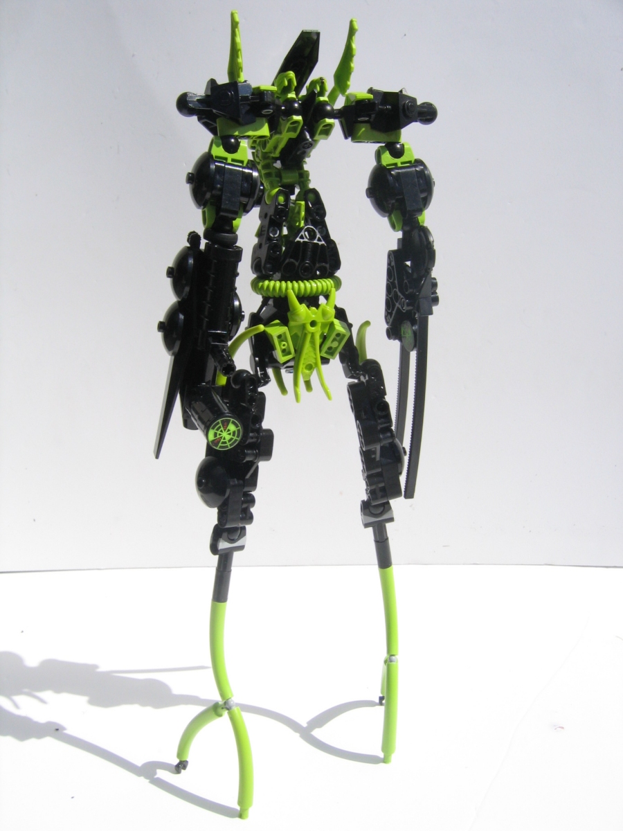 jungle_mecha_014.jpg