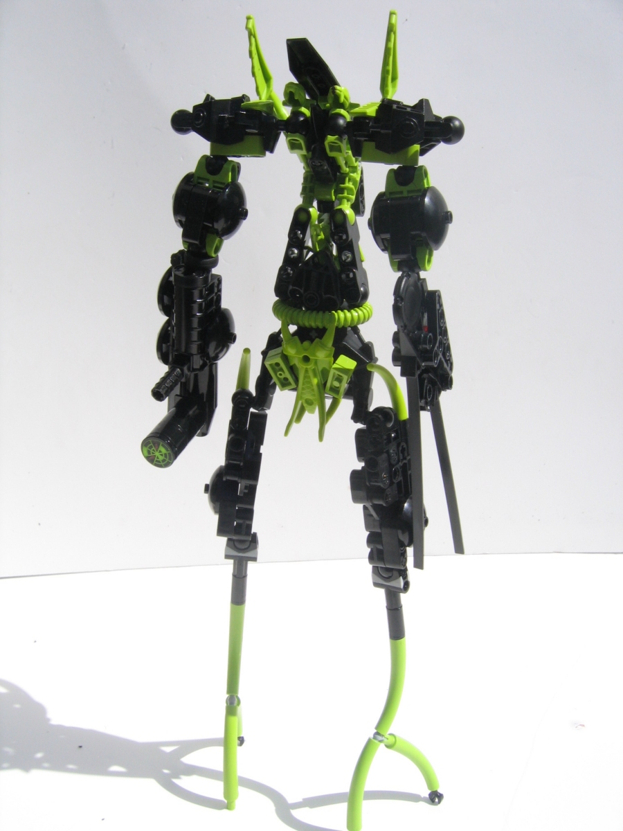 jungle_mecha_017.jpg