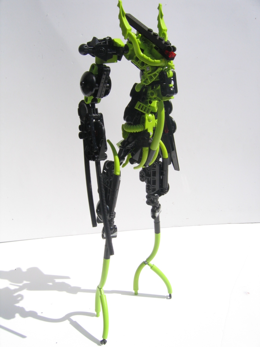 jungle_mecha_020.jpg
