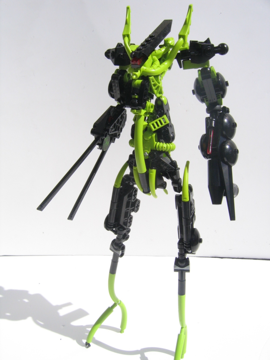 jungle_mecha_023.jpg