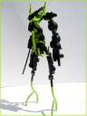 JungleMecha