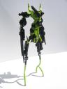 jungle_mecha_001.jpg