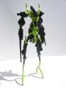 jungle_mecha_002.jpg